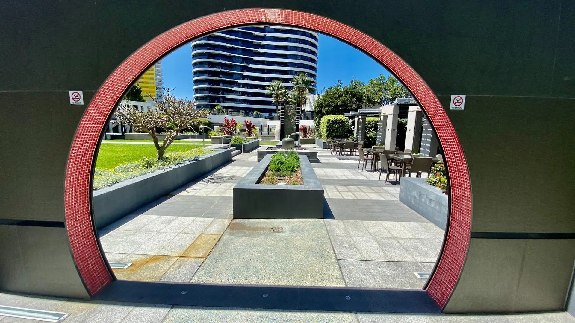Appartamento Oracle 2705 Gold Coast 0*,  Australia